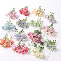 home wedding decoration diy vases gifts accessories