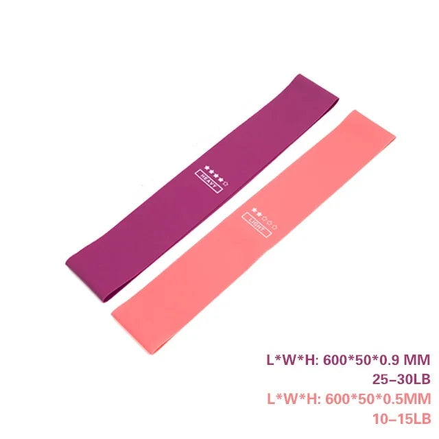 48460732072129