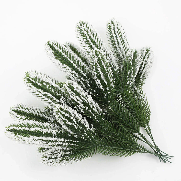 christmas tree wreath home decorations xmas