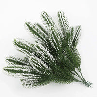 christmas tree wreath home decorations xmas