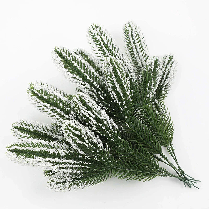 christmas tree wreath home decorations xmas