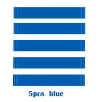 48460730663105