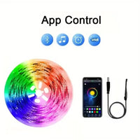 10m controller distancebrand