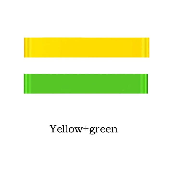 48460730237121