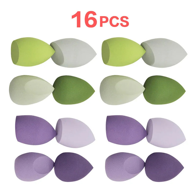 accessories beauty tools