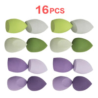 accessories beauty tools