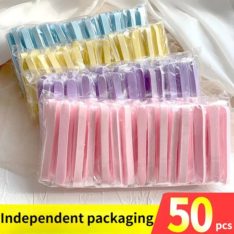 cosmetic puffquantity