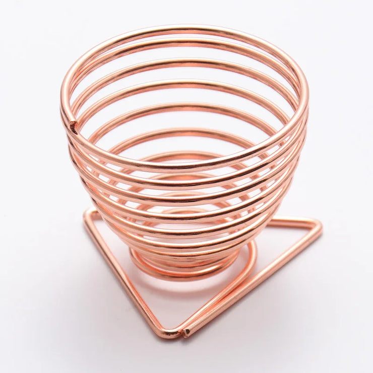 1Pcs Cute Cat Beauty Egg Bracket Dryer Cosmetic Makeup Sponge Gourd Powder Puff Rack Organizer Box Shelf Holder Storage Tools