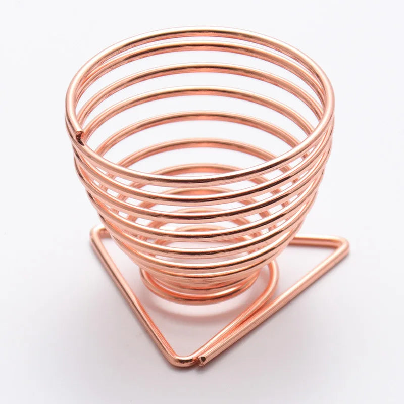 1Pcs Cute Cat Beauty Egg Bracket Dryer Cosmetic Makeup Sponge Gourd Powder Puff Rack Organizer Box Shelf Holder Storage Tools