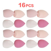 accessories beauty tools