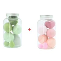 accessories beauty tools